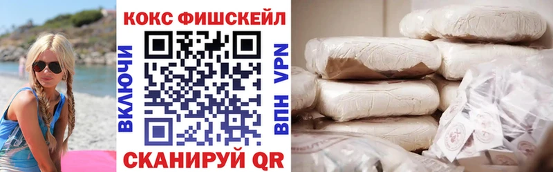 Купить закладки  Пятигорск  Cocaine FishScale 