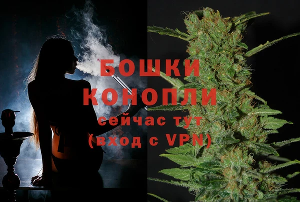 мдма Богородск