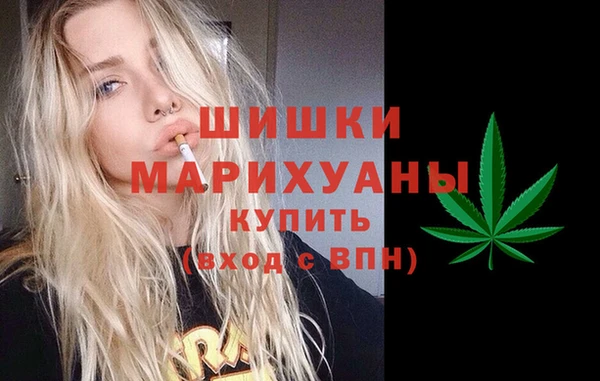 соль курить ск Богданович