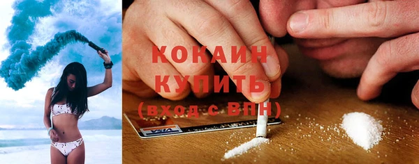 экстази Богородицк